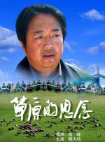 最新欧洲大片免费在线