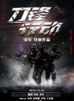 2017av在线