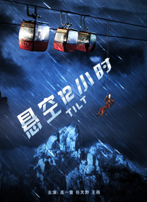 2017av在线